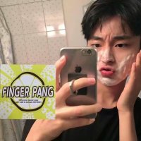 Serenity (@saud0537449565) 's Twitter Profile