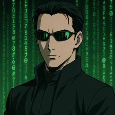 saicharit02's profile picture. full stack engineer | open to opportunities