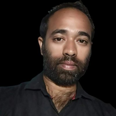 Paradox
https://t.co/kL9GXbgFaZ
https://t.co/t6qA7Wnzsx