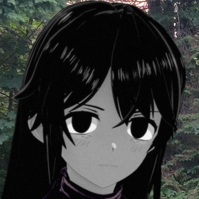 N1C3xL1F3's profile picture. 