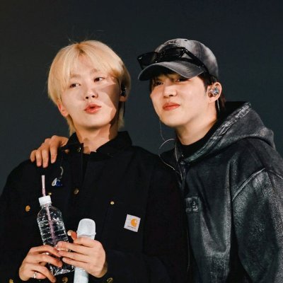 loves 🍒🎮🦖🐈🍊 and 🏐 • 97' • 이 npc 유저는 세븐틴을 엄청 좋아합니다. follow 🇯🇵🇵🇭 • 17irh 🇰🇷🇵🇭 • •cland 25 🇰🇷🇰🇷 #noonehi_proofs #kamsa_noonehi