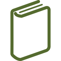 The Sci-Fi Shelf (@scifishelf) 's Twitter Profile Photo