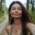Valentina (@thinkingval) Twitter profile photo Valentina (@thinkingval) Twitter profile photo