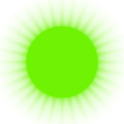html energy is all around us and in this very website
On Saturday, August 2nd, 2025, we'll be gathering in places around the world to write and celebrate HTML.