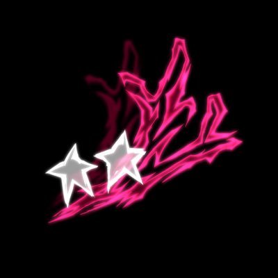 AEsyraiさんのプロフィール画像