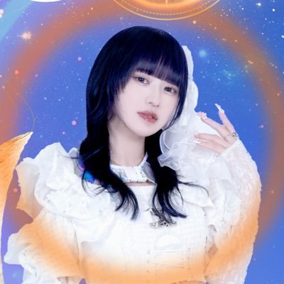 🍊🪼 @MirrorMirror_V 「Mirror,Mirror 4th ANNIVERSARY TOUR〜Miracle Muse〜」11/26(水) 12/6(土) 12/27(土) 1/10(土) 1/11(日) 1/30(金)