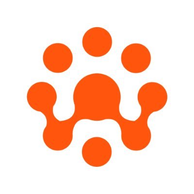 Figma, Lottie, Motiongraphics, and WordPress expert👌
PLEASE DM💬
☎️Whatsapp: +8801712799493
📩Contact Email: admin@weblodge.agency