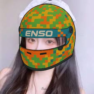 inzrx39753272's profile picture. 