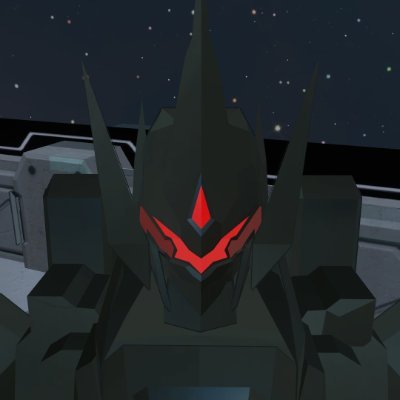 callistoさんのプロフィール画像