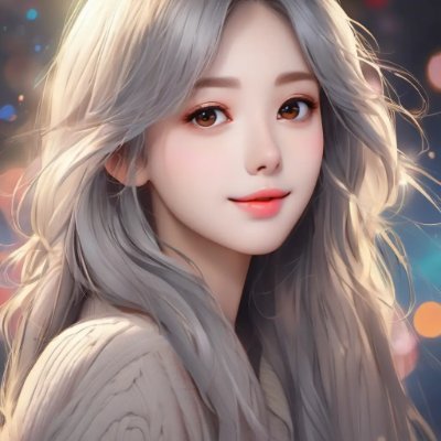 FlowSeeker36083's profile picture. 产品创作人｜善于发现痛点，更善于提供解法