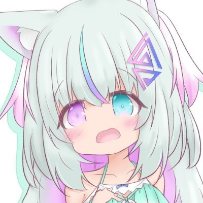 藤咲 唯黎さんのプロフィール画像