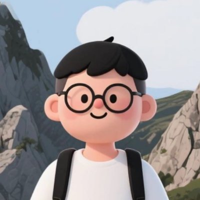 ataleoftwocity's profile picture. 