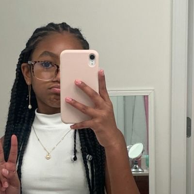 life is not that deep but I'm here posting about it
ﮩ٨ـﮩﮩ٨ـ🏀🧬ﮩ٨ـ