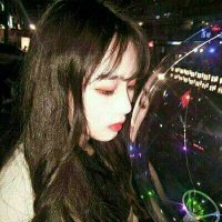 HALA MADRIDπ² (@halamad38861034) 's Twitter Profile