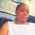Dorothy Chepkirui (@dorothyche75988) Twitter profile photo Dorothy Chepkirui (@dorothyche75988) Twitter profile photo