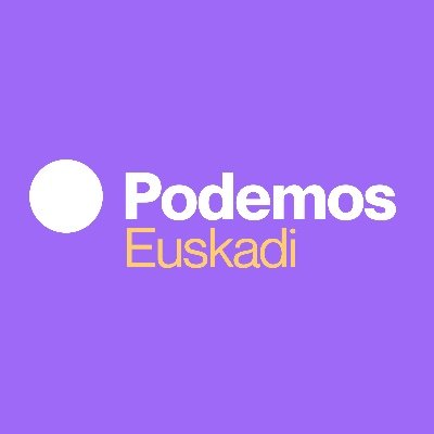@PodemosEuskadi_