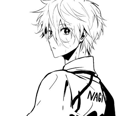 dunks Profile
