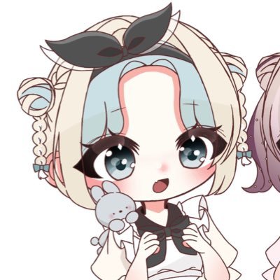 ﾅｰﾁｬﾝさんのプロフィール画像