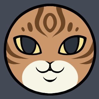 朝の眠り子🎮さんのプロフィール画像