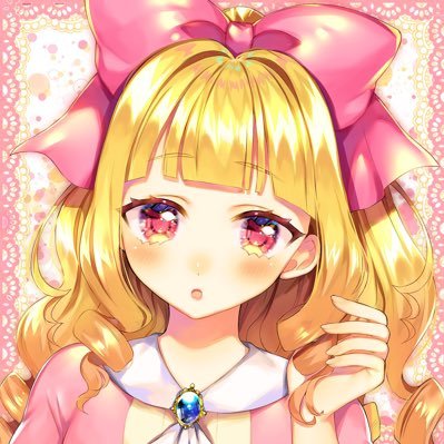 わたし😪️さんのプロフィール画像