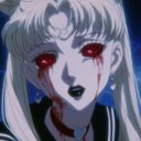 Jesse Levesque - @LevesqueJeee - Twitter