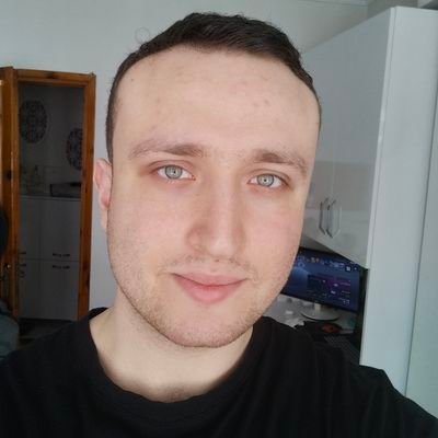 furkan Profile