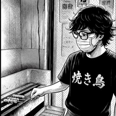 人手不足の薬局と薬剤師を繋ぐ。経営者、薬剤師と調剤事務の方と繋がりたい💊私も薬剤師。そして焼き鳥屋経営してます🙇趣味は銭湯巡り♨️