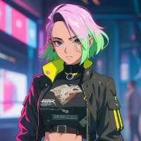 Akiko Meta Companion (@akikocompanion) 's Twitter Profile