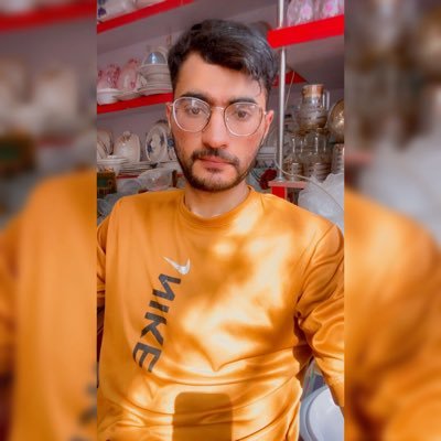 Bad chapters can still create a great story... 🔥
Insta ID: @Sheikh_Zada