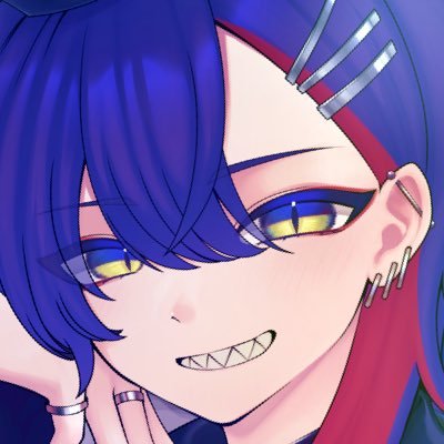 猫まめさんのプロフィール画像