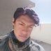 eddgarr (@eddgarr2313722) Twitter profile photo eddgarr (@eddgarr2313722) Twitter profile photo
