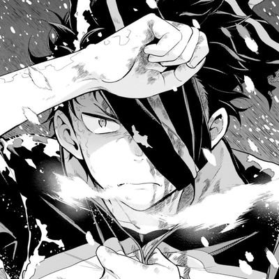 mxonnyyy's profile picture. yo yo yo