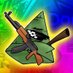 MLG Funnies (@mlgfunnies) Twitter profile photo MLG Funnies (@mlgfunnies) Twitter profile photo