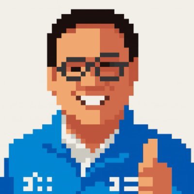 의정부을 국회의원 @jaeganglee를 아시나요.. 이재강 의원실 만두 비서관 계정입니다 🥟