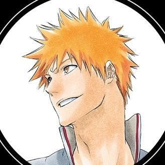 エヌラスさんのプロフィール画像