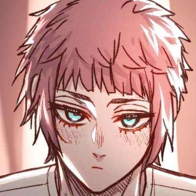【maromo様♡専用ページ】 G0ArbaYbMAAS6fy.jpg
