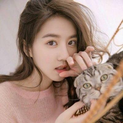 rika_senja's profile picture. Mari BerteMan :D