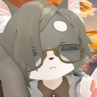 いぬ(トミートミー) (@tomcatpunks_dog) 's Twitter Profile