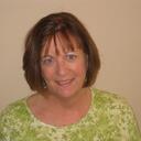 Peg Stevens - @foreverstuff - Twitter