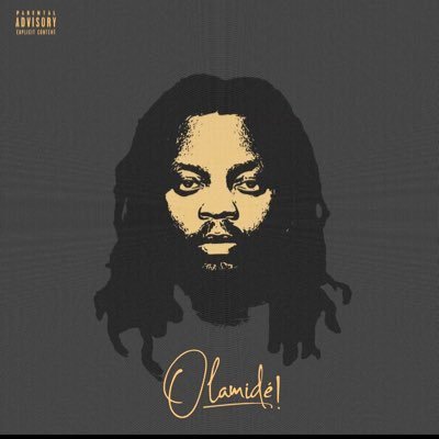 Bragman1011's profile picture. YBNL Mafia 🎙️