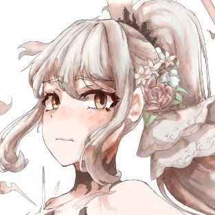 眠いおさんのプロフィール画像