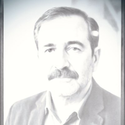 🇹🇷 Mustafa Yılmaz 🇹🇷
TC.. TRabzon.. Of. 61.. 1967..
M.Y. T. Çay Gıda Paz. San. Tic. Ltd. Sti..