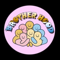 BrotherHood (@brohoodcoin) 's Twitter Profile Photo BrotherHood (@brohoodcoin) 's Twitter Profile Photo
