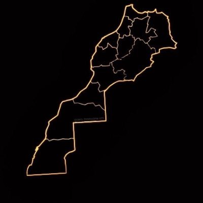 adzmocro's profile picture. Just a chill guy