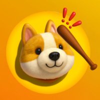 Bonk It Live (@bonkitlive) 's Twitter Profile