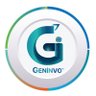 GenInvo's profile picture. GENINVO is the go-to partner for #LifeScience clients. We are a leading business services and solutions provider. #DataTransparency #ClinicalData