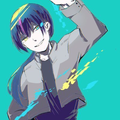 超絶雑多なTITÄさんのプロフィール画像