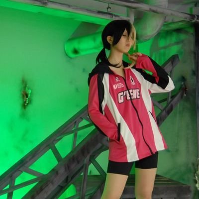 マミヤさんのプロフィール画像