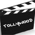 Tollywood Tracker (@tracktollywood0) Twitter profile photo Tollywood Tracker (@tracktollywood0) Twitter profile photo
