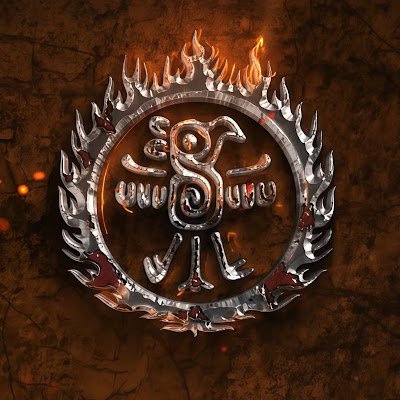 huoyagongzuoshi's profile picture. An indie game studio with a 7-human, 1-cat crew.
Current Mission: SPARK IGNITES — now in full development sprint.